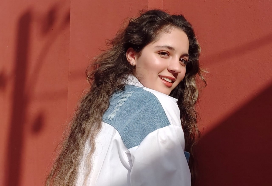 ADU-nun tələbələri beynəlxalq müsabiqənin qalibi olub