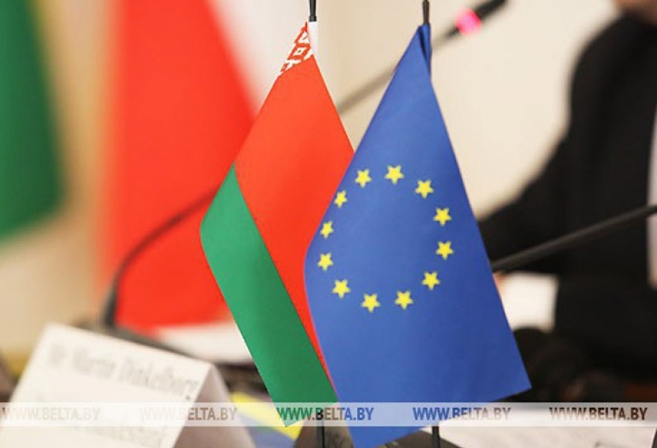 Совет Евросоюза утвердил соглашение с Беларусью об упрощении визового режима