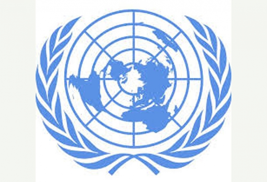 ONU: civiles en conflictos armados son muy vulnerables a Covid-19