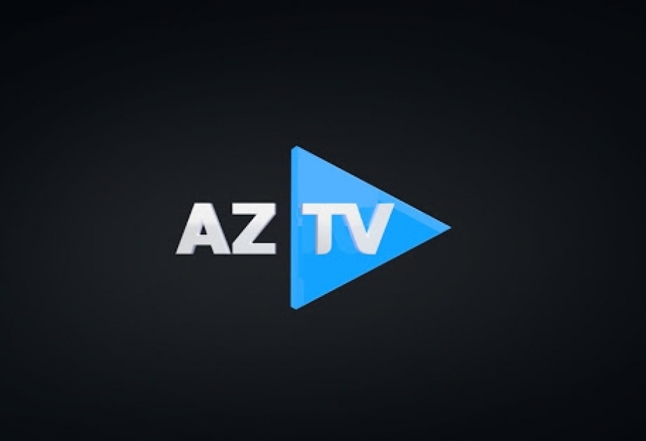 Azərbaycan Televiziyası Respublika Günü ilə bağlı videoçarx hazırlayıb
