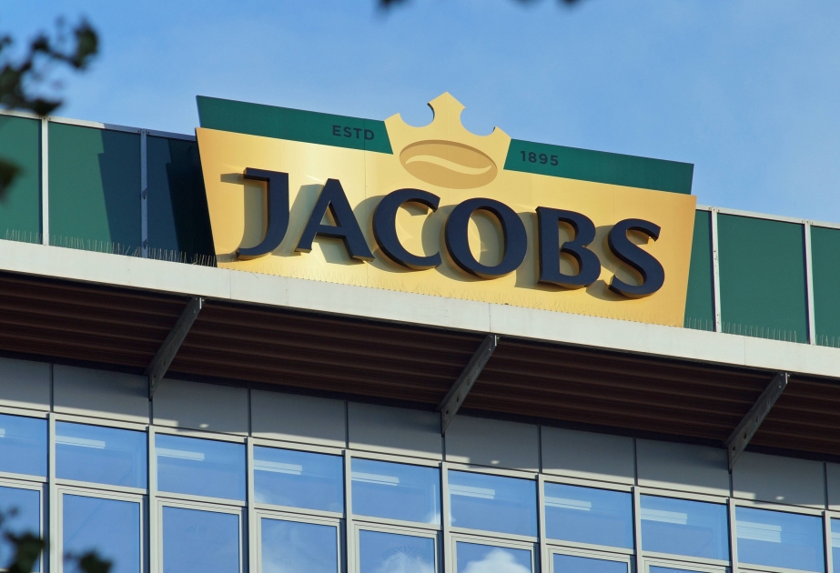 Jacobs-Kaffee-Holding will mit Börsengang 2,25 Milliarden Euro erlösen