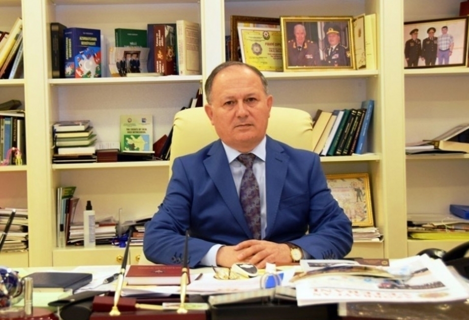 Respublika Günü milli dövlətçilik tariximiz, müstəqilliyimiz baxımından son dərəcə əhəmiyyətli bir gündür