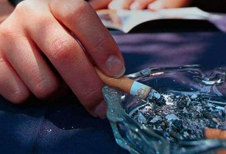 40 Millones de adolescentes entre 13 y 15 años consumen tabaco, alerta la OMS