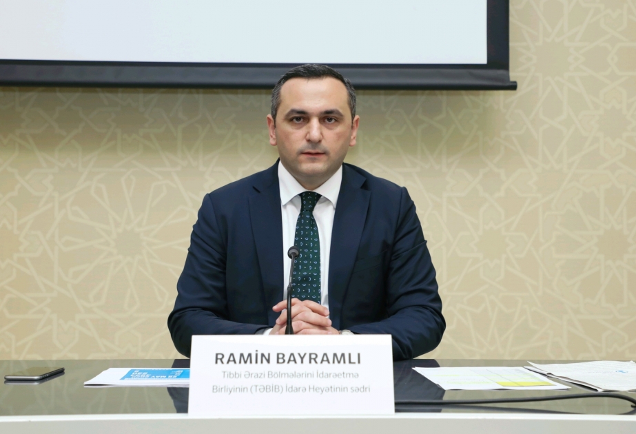 Bu həftənin ötən günləri ərzində koronavirusdan 518 nəfər sağalıb, 9 nəfər vəfat edib