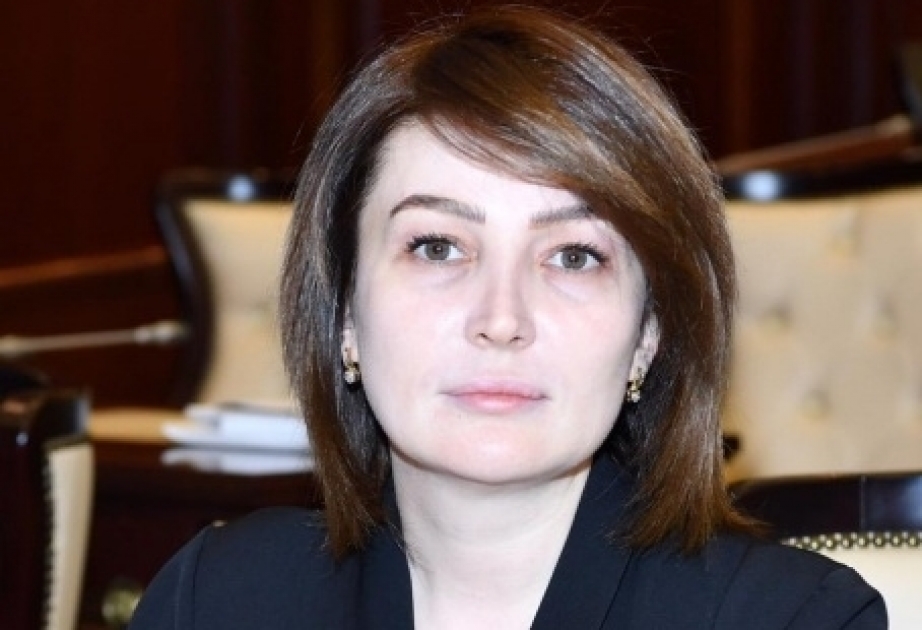 “Qobu Park-3” yaşayış kompleksinin açılışının Respublika Gününə təsadüf etməsi rəmzi xarakter daşıyır