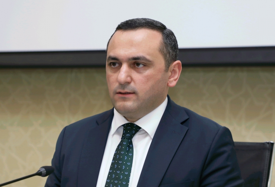 Ölkəmizdə koronavirusa yoluxma tempinin yüksək olduğu ərazilərin adları açıqlanıb