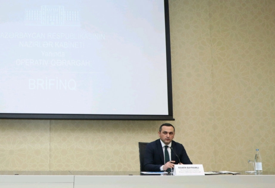 Se puede introducir un régimen especial de cuarentena durante el fin de semana