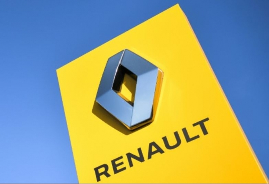 Renault will weltweit fast 15.000 Stellen abbauen