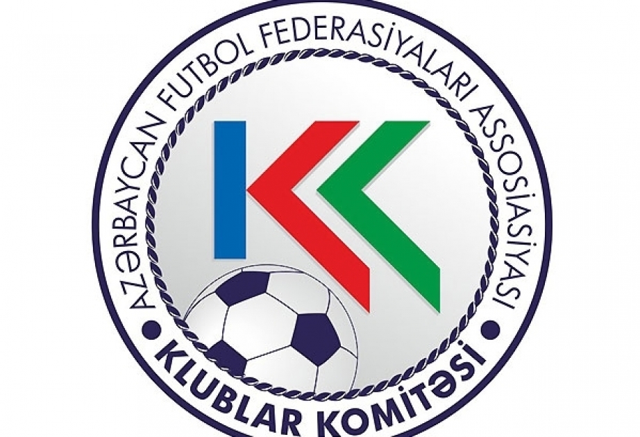 La restauration de la Premier League azerbaïdjanaise sera discutée
