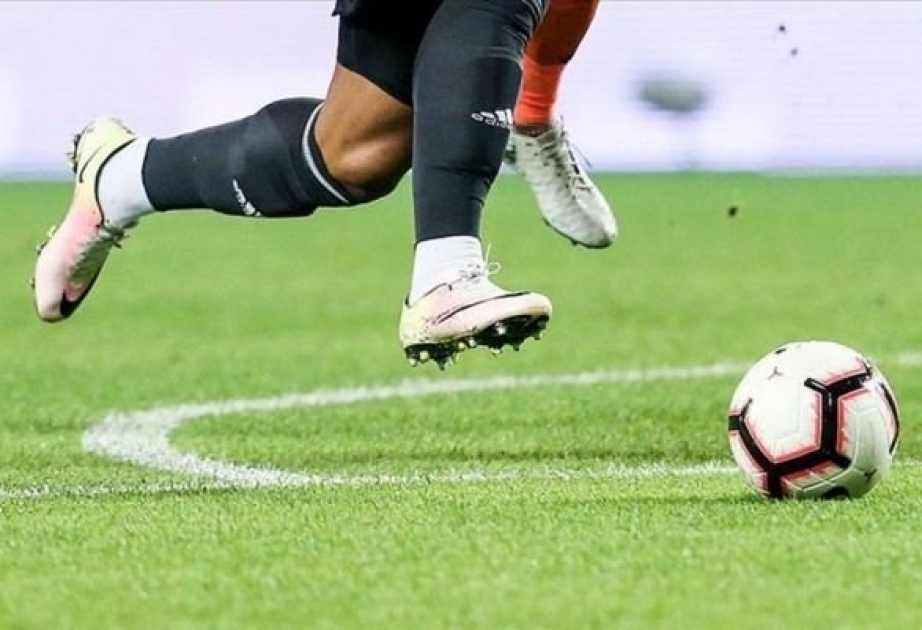 Azerbaiyán permite eventos deportivos al aire libre