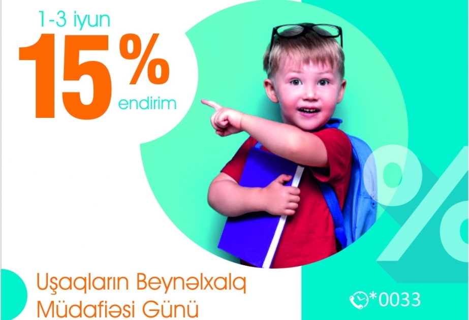 “Referans Medical Group” daha bir aksiyaya start verib