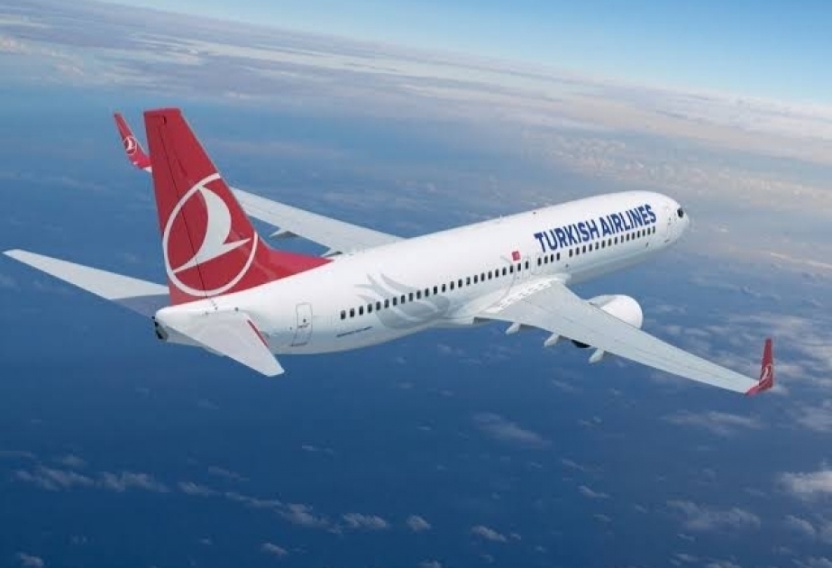 استئناف الرحلات الجوية الداخلية في تركيا في 1 يونيو