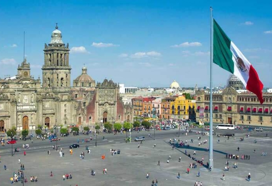 Temen en Ciudad de México que el lunes se sature el Metro capitalino