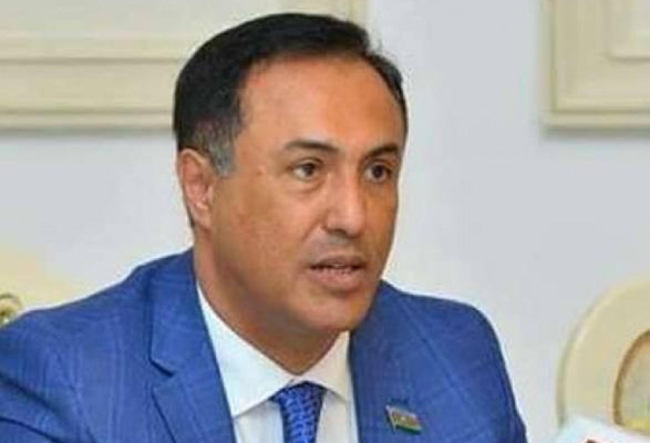 Paşinyanın səriştəsiz rəhbərliyi nəticəsində Ermənistan Cənubi Qafqazın “qırmızı zonası”na çevrilib