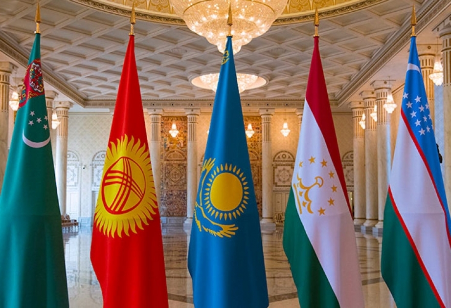 Страны Центральной Азии запустят общий онлайн-ресурс об изменении климате в регионе