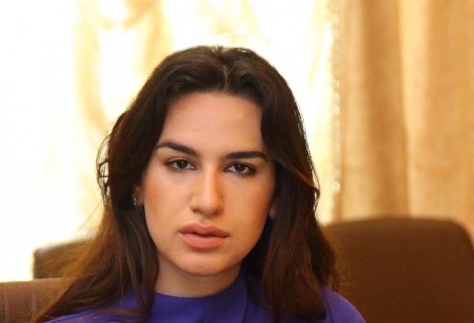 Pandemiya dövründə və sonrası insan amili