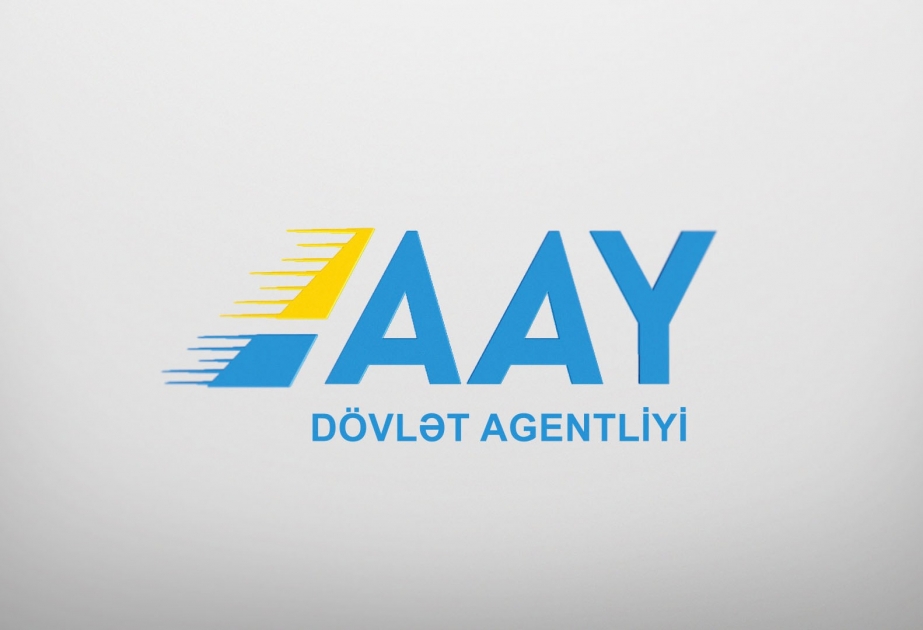 Bu yolda hərəkət qısa müddətlik məhdudlaşdırılır