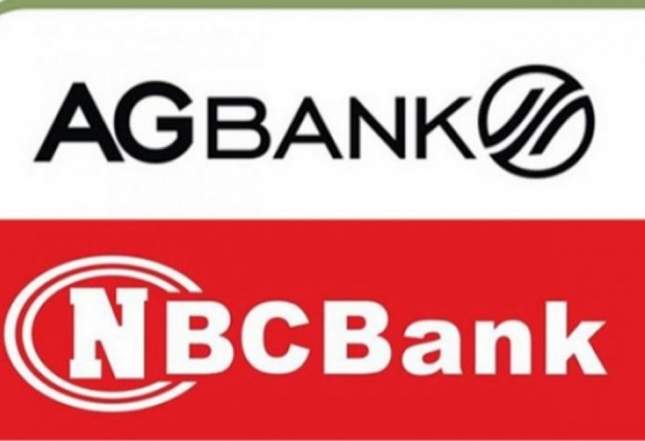 “AG Bank” və “NBC Bank” ASC-nin kreditorlarının nəzərinə