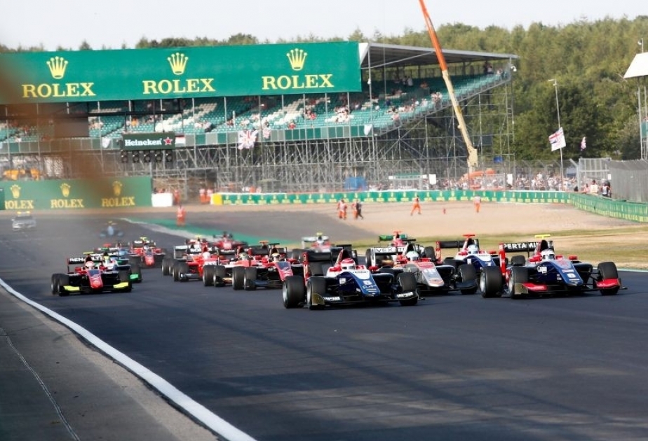 Yaxın günlərdə Formula 1-in Avropa mərhələsinin təqvimi açıqlanacaq