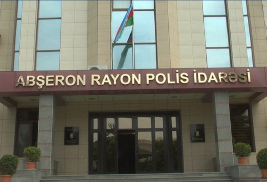 Abşeronda yük maşını 16 yaşlı velosipedçini vurub öldürdü