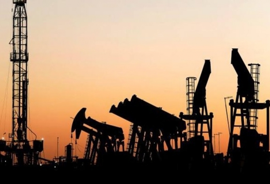Precio del petróleo en los mercados mundiales