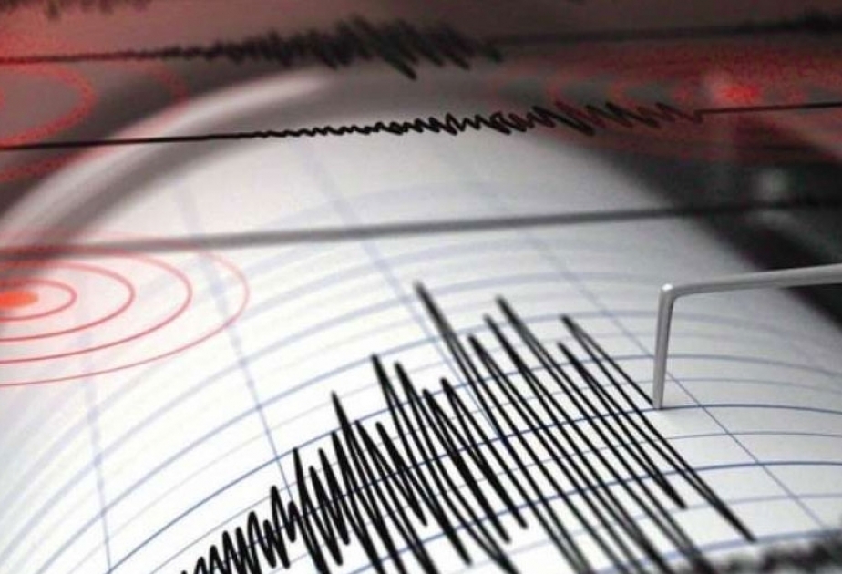 زلزال بقوة 4.7 درجات يهز ايران
