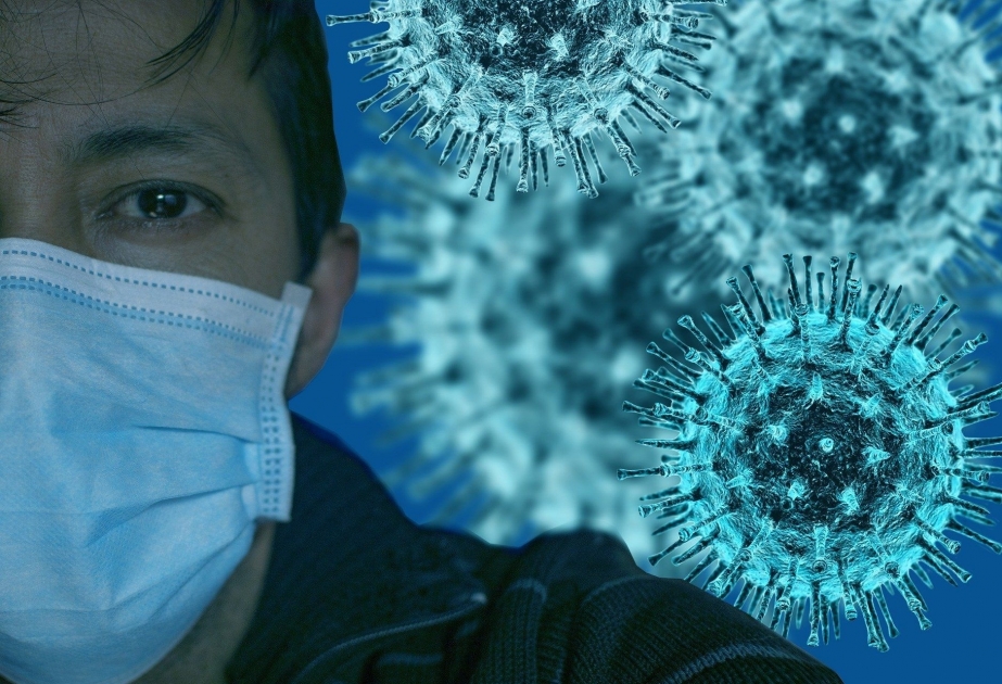 Les médecins italiens ne considèrent plus le coronavirus comme mortel