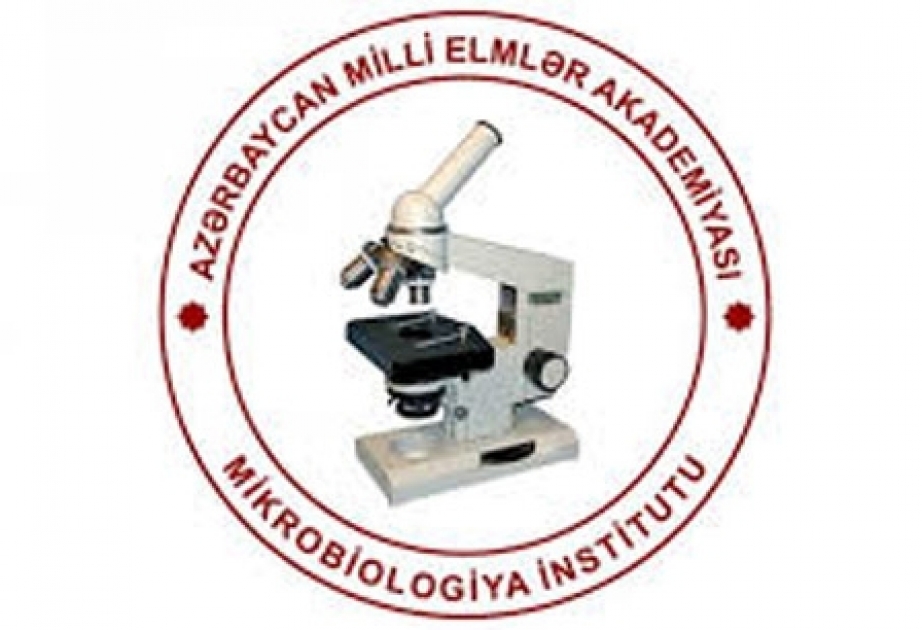 Mikrobiologiya İnstitutunun əməkdaşları Koronavirusla Mübarizəyə Dəstək Fonduna vəsait köçürüblər