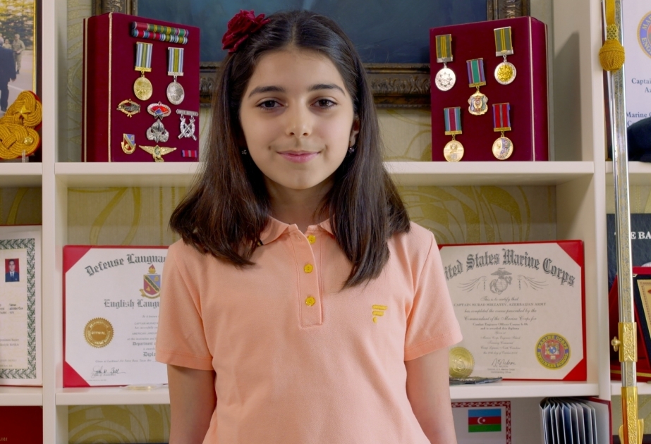 ®  The right to learn for every child VIDEO