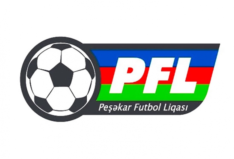 Futbol üzrə Premyer Liqanın və Azərbaycan kubokunun bərpadan sonrakı təqvimi açıqlanıb