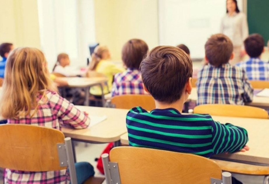 Gürcüstanda yeni tədris ili təxirə salına bilər