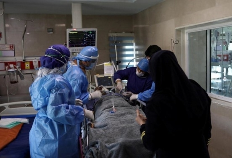 46 وفاة من فيروس كوفيد 19 في مصر خلال آخر 24 ساعة