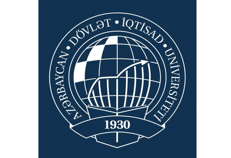 Distant Təhsil Tədqiqat İnstitutu yaradılıb