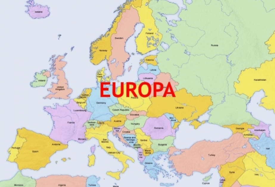 Países de Europa continúan levantamiento de restricciones