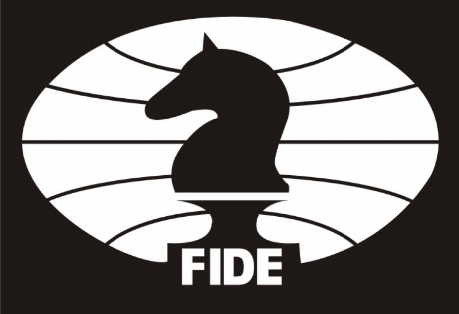 Teymur Rajabov remains 9th in FIDE ratings