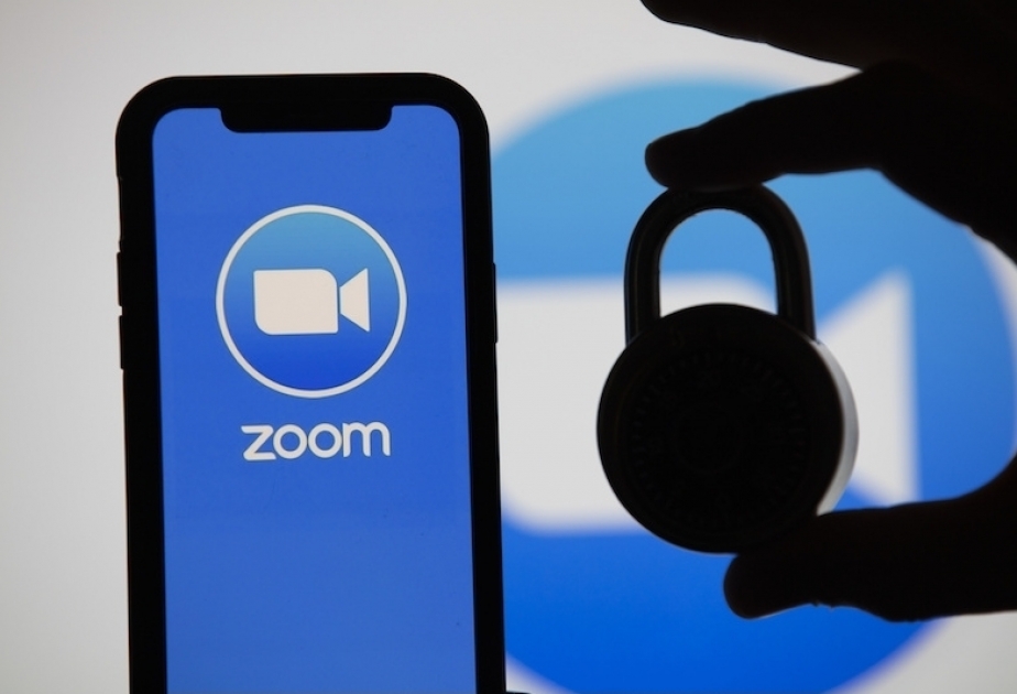 Zoom: 300 Millionen aktiven Nutzer pro Tag