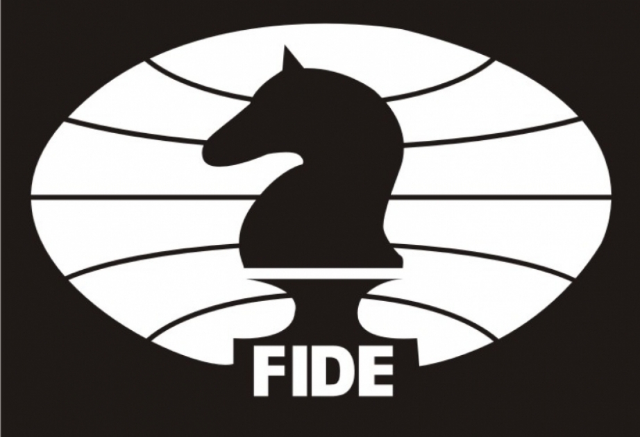 Teymur Radjabov sigue en el noveno lugar en la clasificación de la FIDE