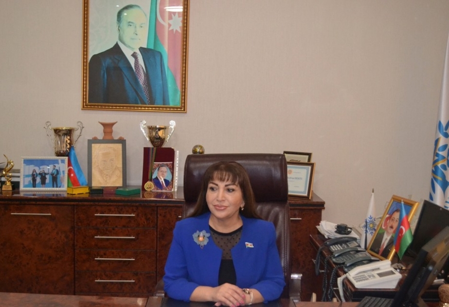 Pandemiya vəziyyəti hələ də davam etdiyindən virusla mübarizə hər kəsin gündəlik həyat tərzinə çevrilməlidir