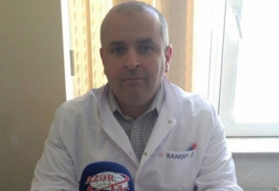 Məhdudiyyətlərin yumşaldılması nəticəsində yenidən işə başlayanlarda depressiya və həyəcan pozuntuları müşahidə edilə bilər