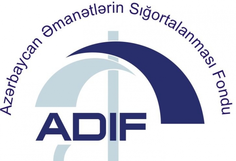 “AG Bank”da krediti olanlar üçün Mərkəzi Bankdakı bank hesablarının rekvizitləri açıqlanıb