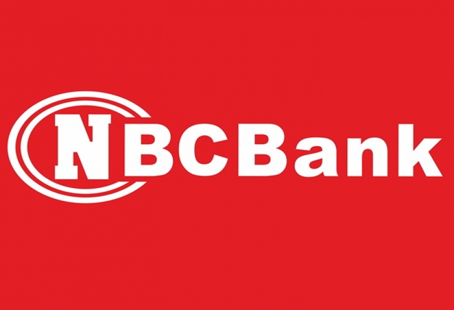 Əmanətlərin Sığortalanması Fondu “NBC Bank”a borc öhdəliyi olanlara müraciət edib