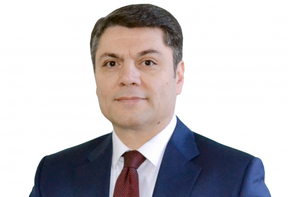 Koronavirusla mübarizədə medianın rolu və yeni çağırışlar
