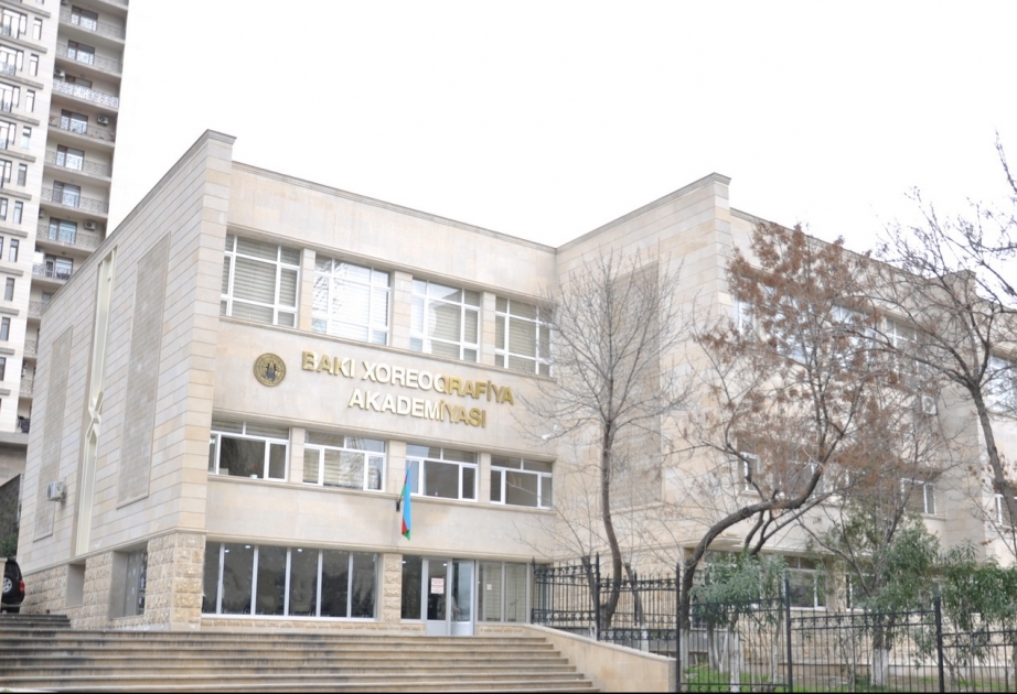 “Biz varıq və biz birlikdəyik” layihəsi müştərək yaradıcılıq işləri ilə davam etdirilir
