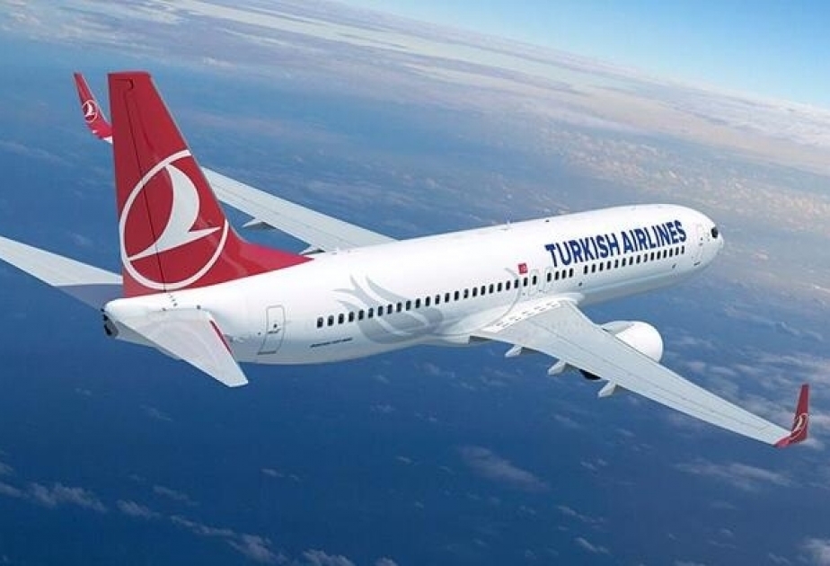 La Turquie reprend ses vols internationaux à partir du 18 juin
