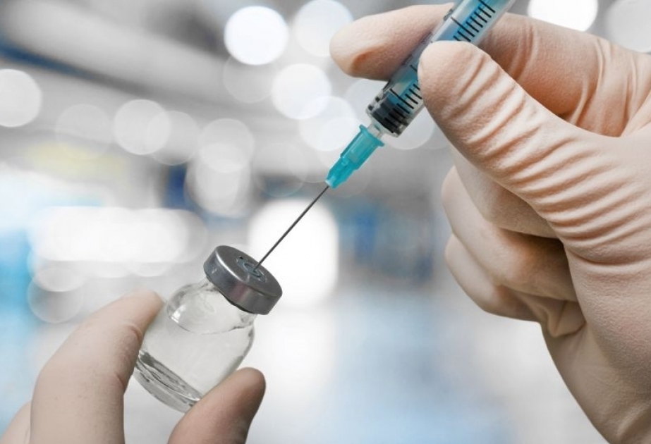 Rusiyada koronavirusa qarşı vaksinasiyaya payızda başlamağı planlaşdırırlar