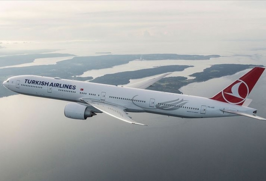 Turkish Airlines nimmt ab dem 18. Juni internationale Flüge wieder auf