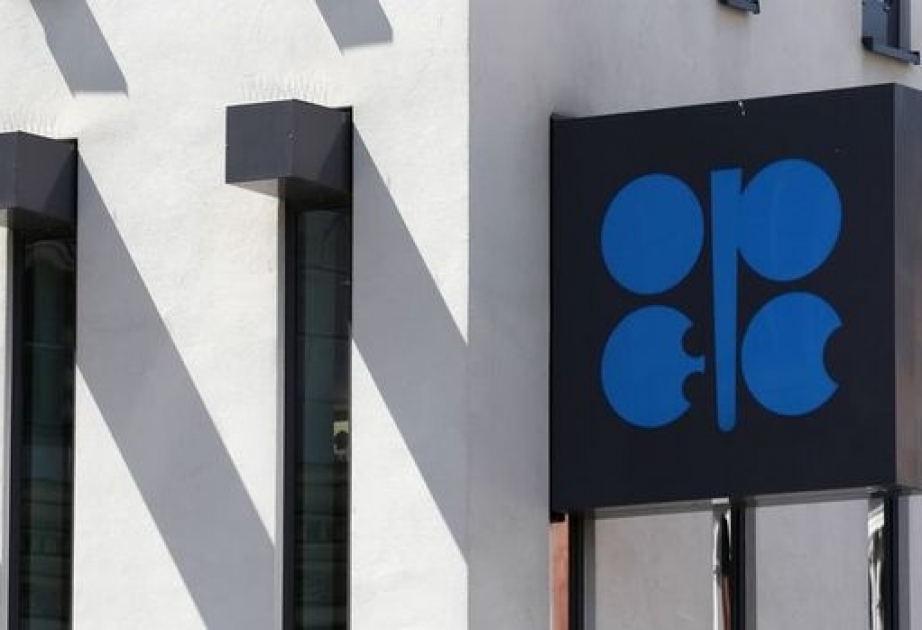“OPEC+” rekord həcmdə hasilat məhdudiyyətinin uzadılması barədə razılığa yaxındır