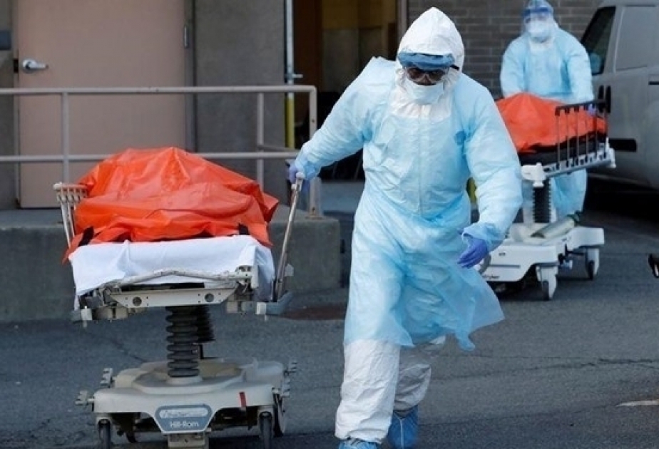 L’Egypte a enregistré en une journée 47 décès dus au coronavirus