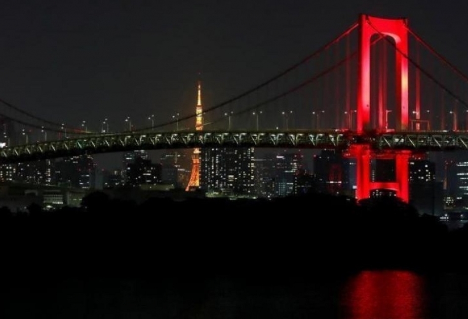 Un avertissement émis à Tokyo suite à l’augmentation des cas de contamination au coronavirus