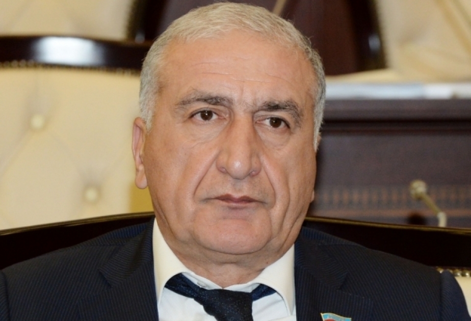 Vətəndaşın hər bir məsuliyyətsiz davranışı öz həyatını, ətrafını risk altına atması deməkdir